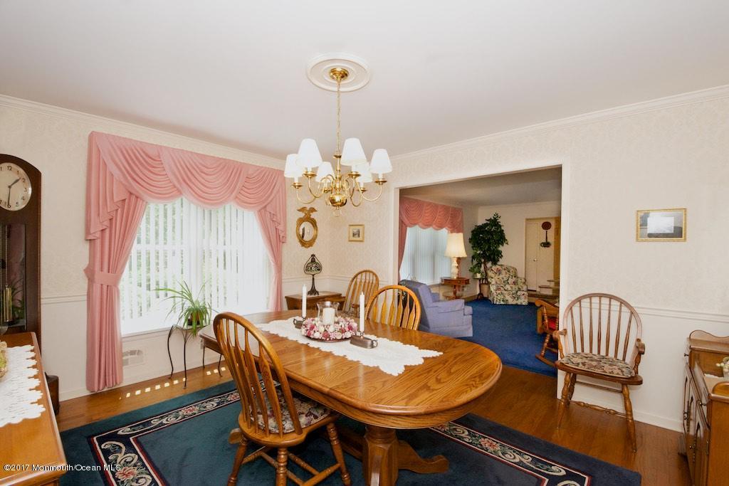 60 Crawford Road Middletown, NJ 07748 - Photo 7 of 33 Crawford 7