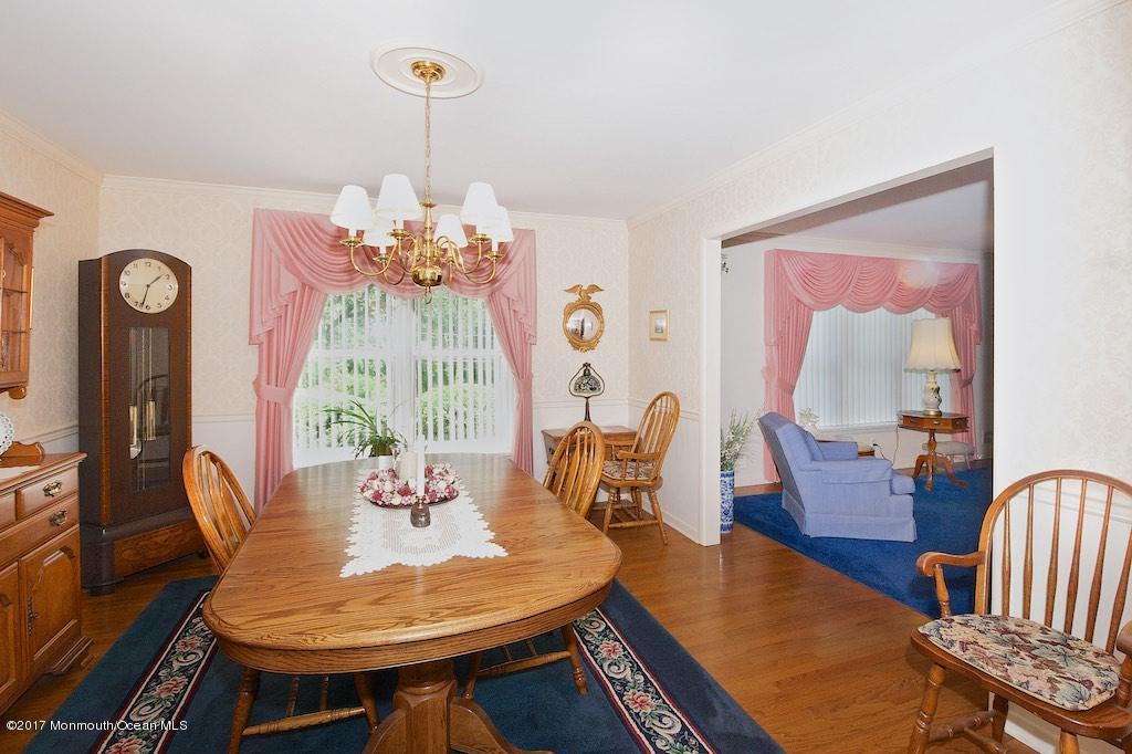 60 Crawford Road Middletown, NJ 07748 - Photo 8 of 33 Crawford 8