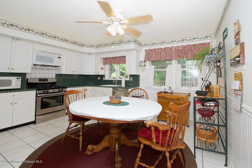60 Crawford Road Middletown, NJ 07748 - Photo 9 of 33 Crawford 9
