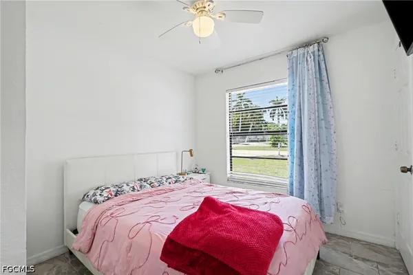 $350,000 | 2208-2210 Iris Way, Fort Myers, FL 33905