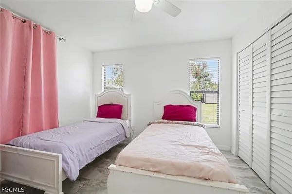 $350,000 | 2208-2210 Iris Way, Fort Myers, FL 33905
