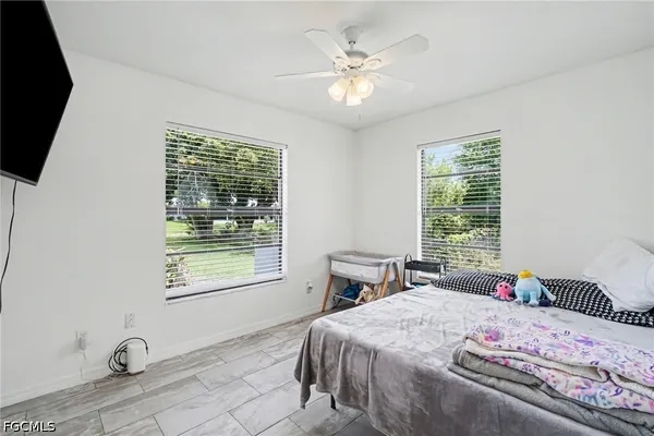 $350,000 | 2208-2210 Iris Way, Fort Myers, FL 33905