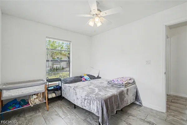 $350,000 | 2208-2210 Iris Way, Fort Myers, FL 33905