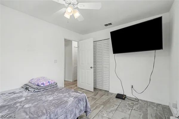 $350,000 | 2208-2210 Iris Way, Fort Myers, FL 33905