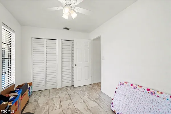$350,000 | 2208-2210 Iris Way, Fort Myers, FL 33905