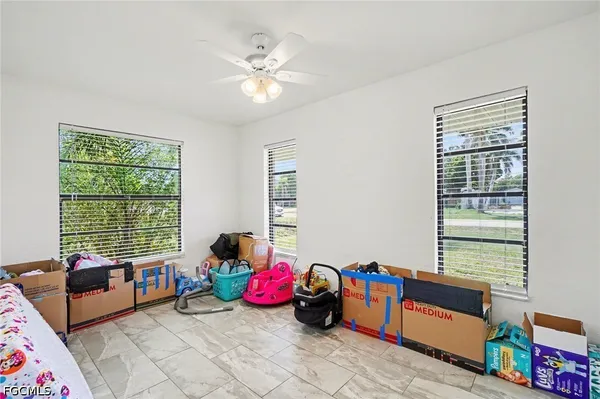 $350,000 | 2208-2210 Iris Way, Fort Myers, FL 33905