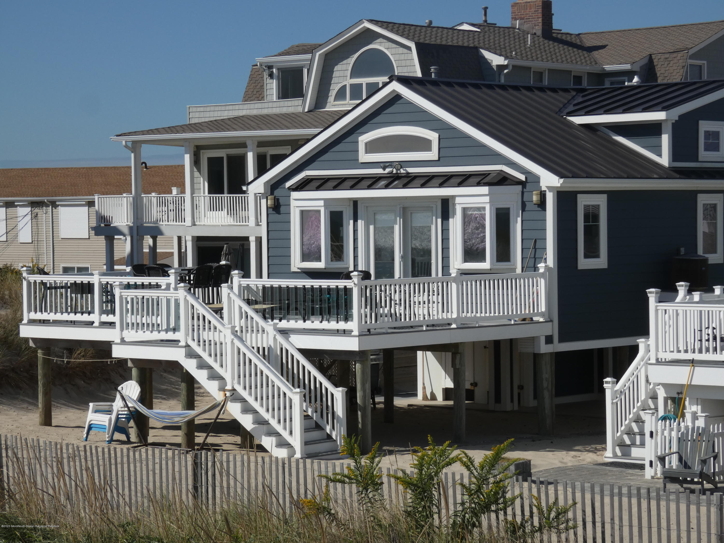 3250 Seaview Road Lavallette, NJ 08735 - Photo 1 of 34 P1020942