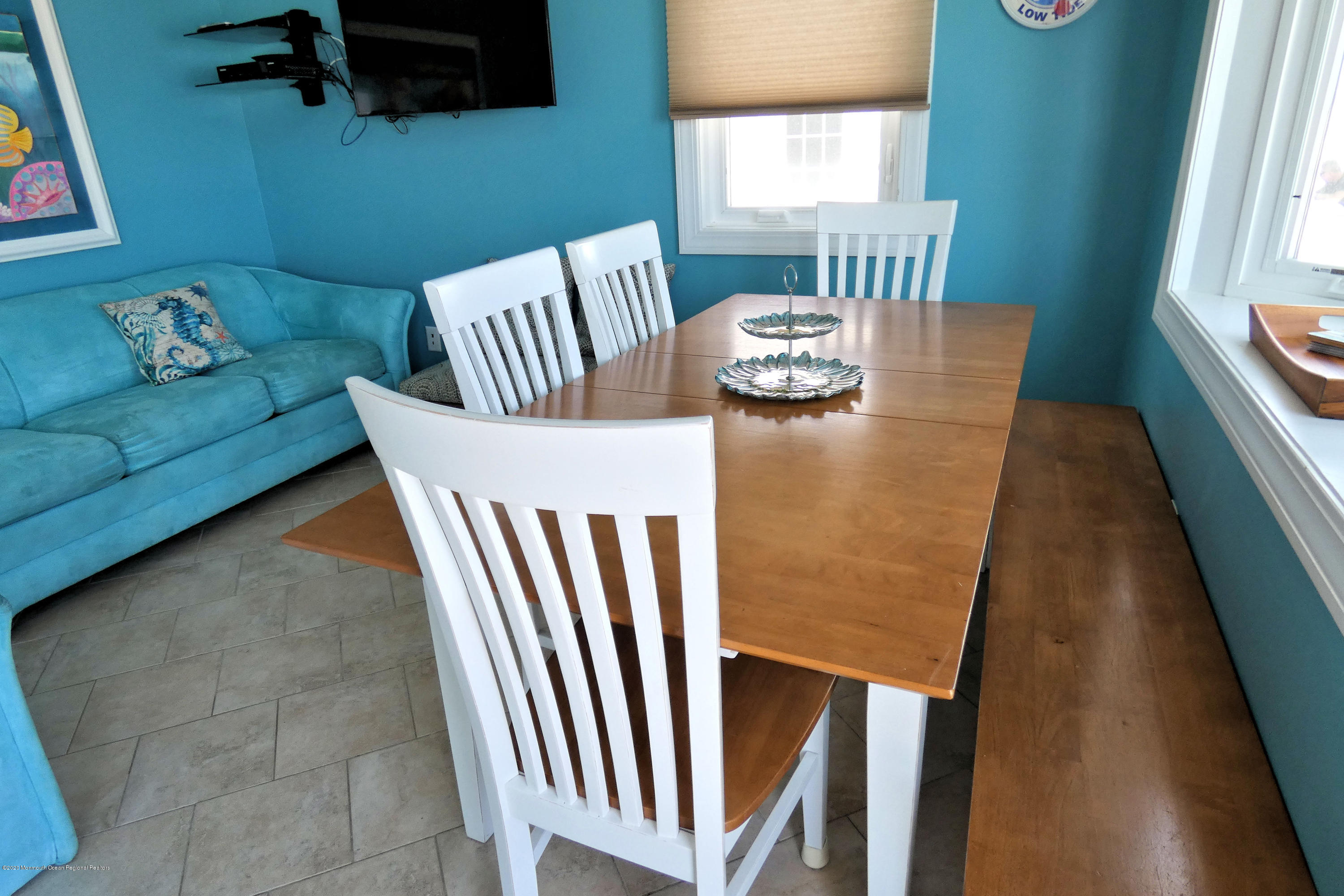3250 Seaview Road Lavallette, NJ 08735 - Photo 15 of 34 din 2