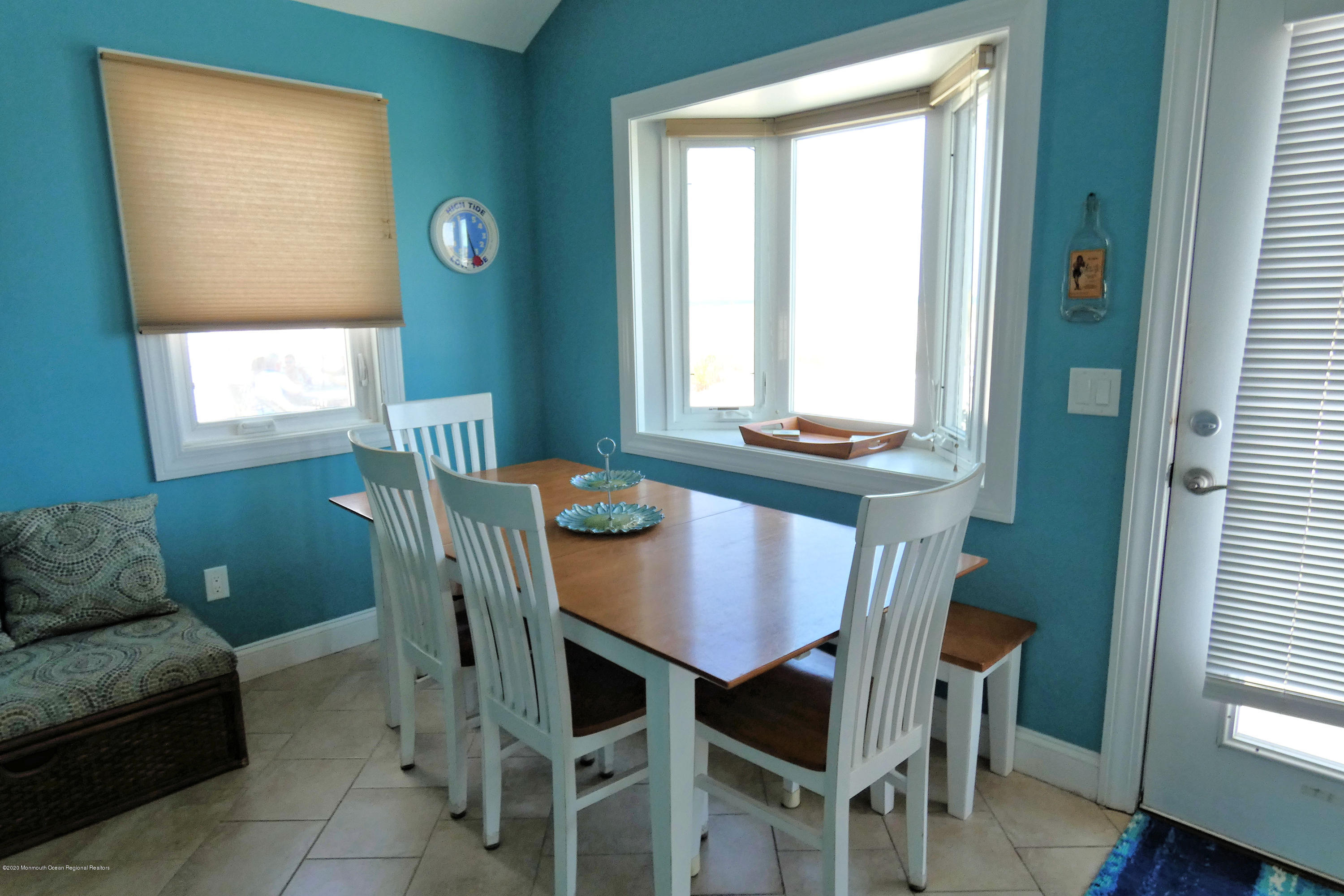 3250 Seaview Road Lavallette, NJ 08735 - Photo 16 of 34 din