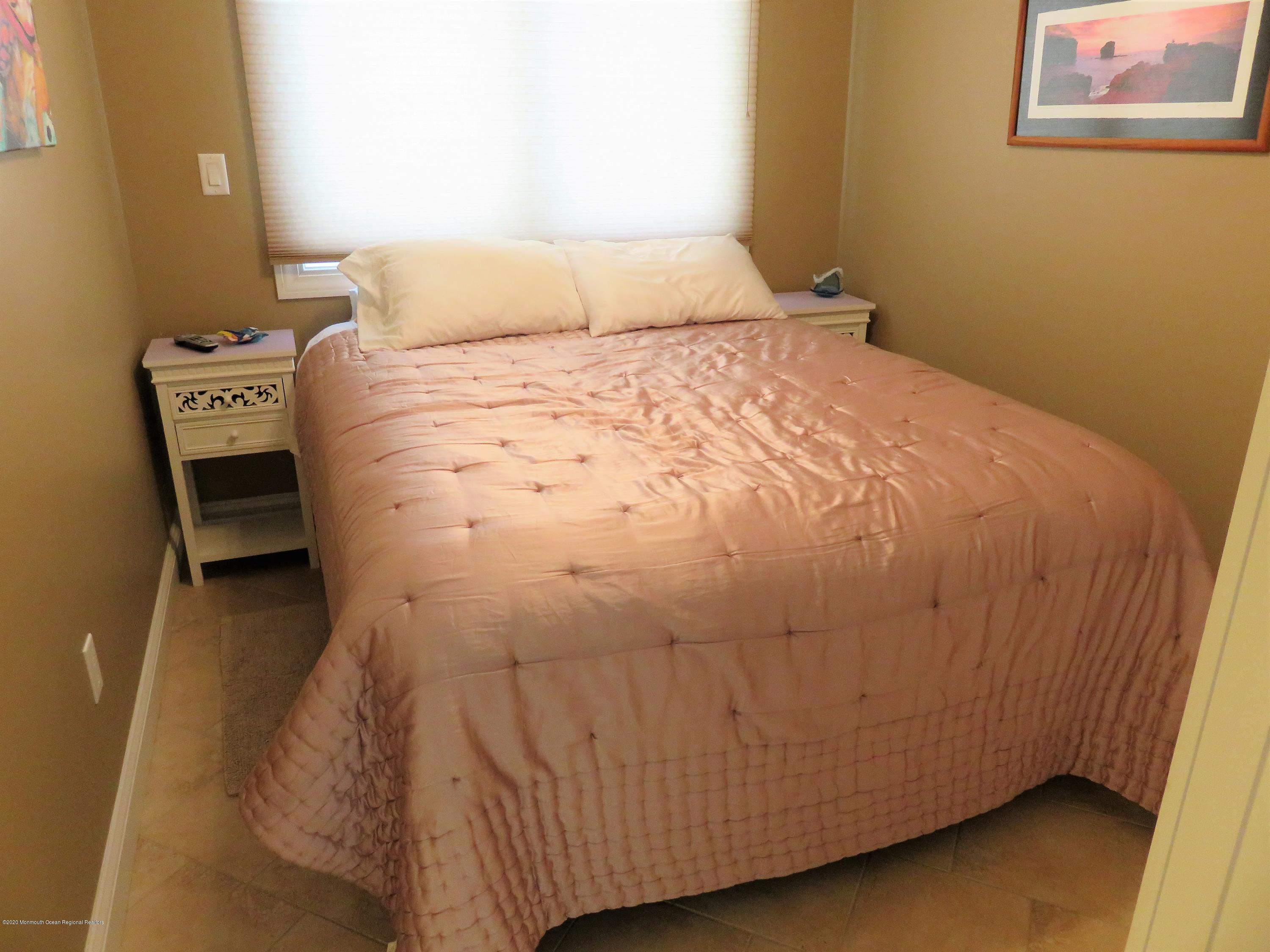3250 Seaview Road Lavallette, NJ 08735 - Photo 18 of 34 IMG_2643