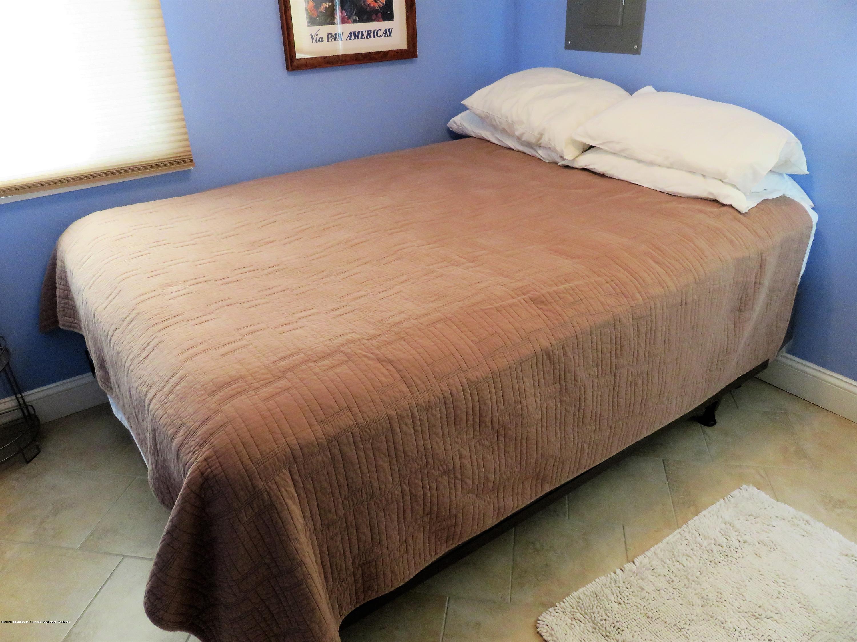 3250 Seaview Road Lavallette, NJ 08735 - Photo 19 of 34 IMG_2644