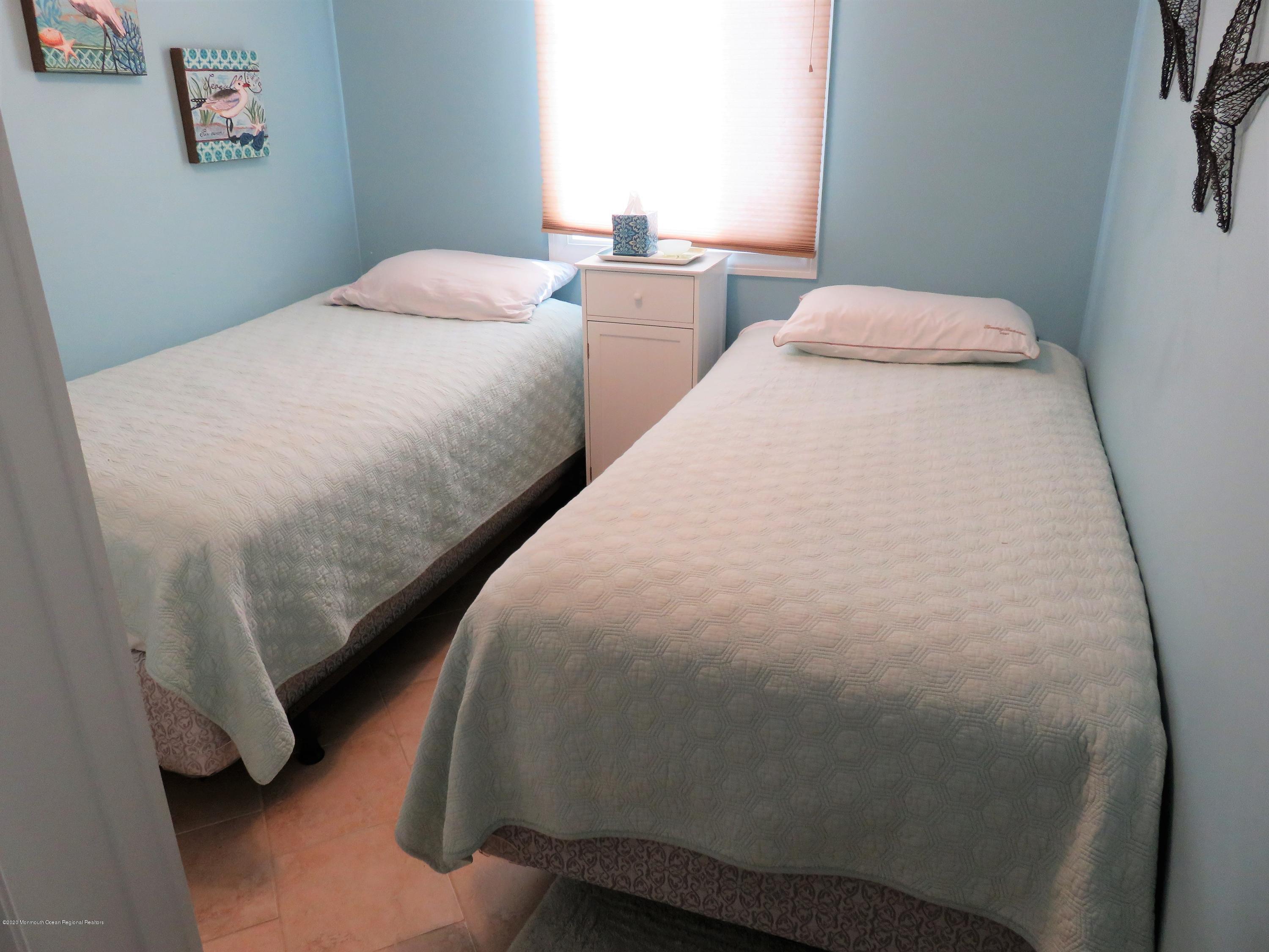 3250 Seaview Road Lavallette, NJ 08735 - Photo 20 of 34 IMG_2645