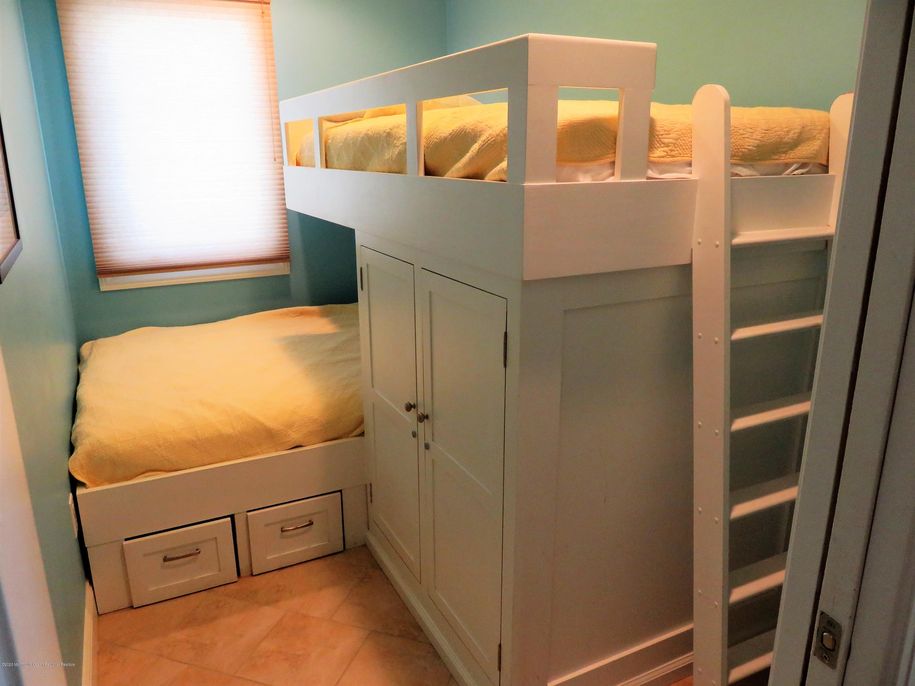 3250 Seaview Road Lavallette, NJ 08735 - Photo 21 of 34 IMG_2646