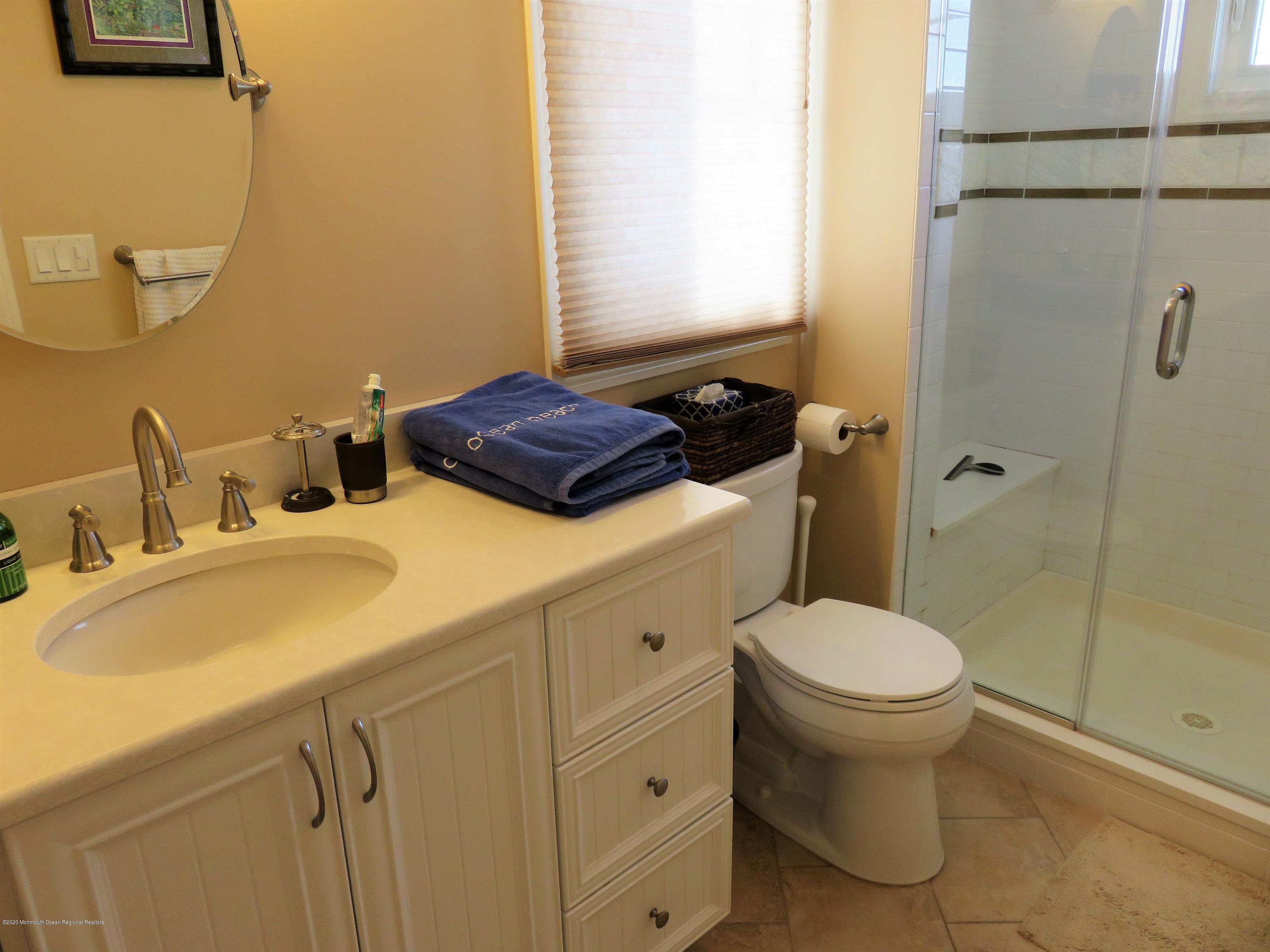3250 Seaview Road Lavallette, NJ 08735 - Photo 23 of 34 IMG_2647