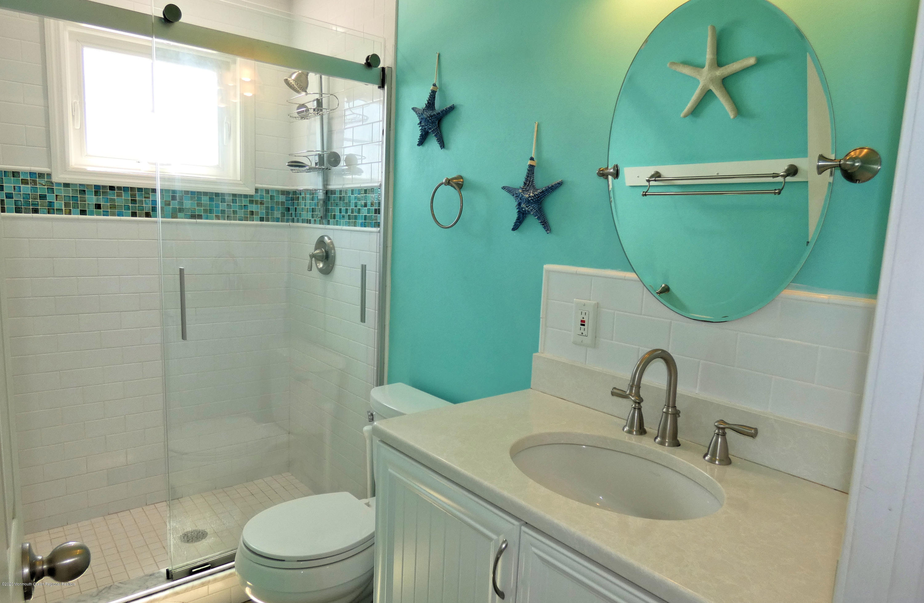 3250 Seaview Road Lavallette, NJ 08735 - Photo 24 of 34 bathshwr