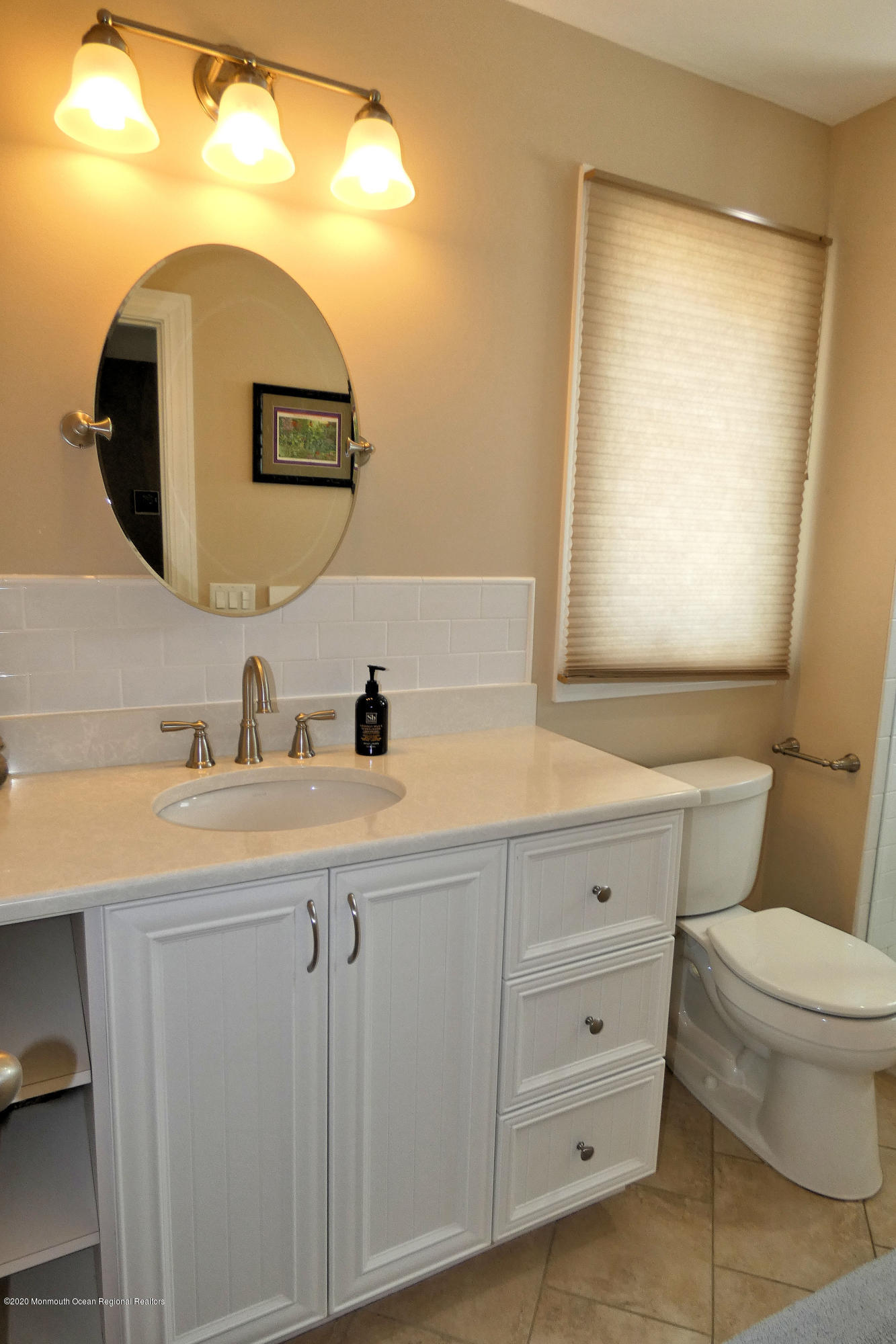 3250 Seaview Road Lavallette, NJ 08735 - Photo 25 of 34 mbath