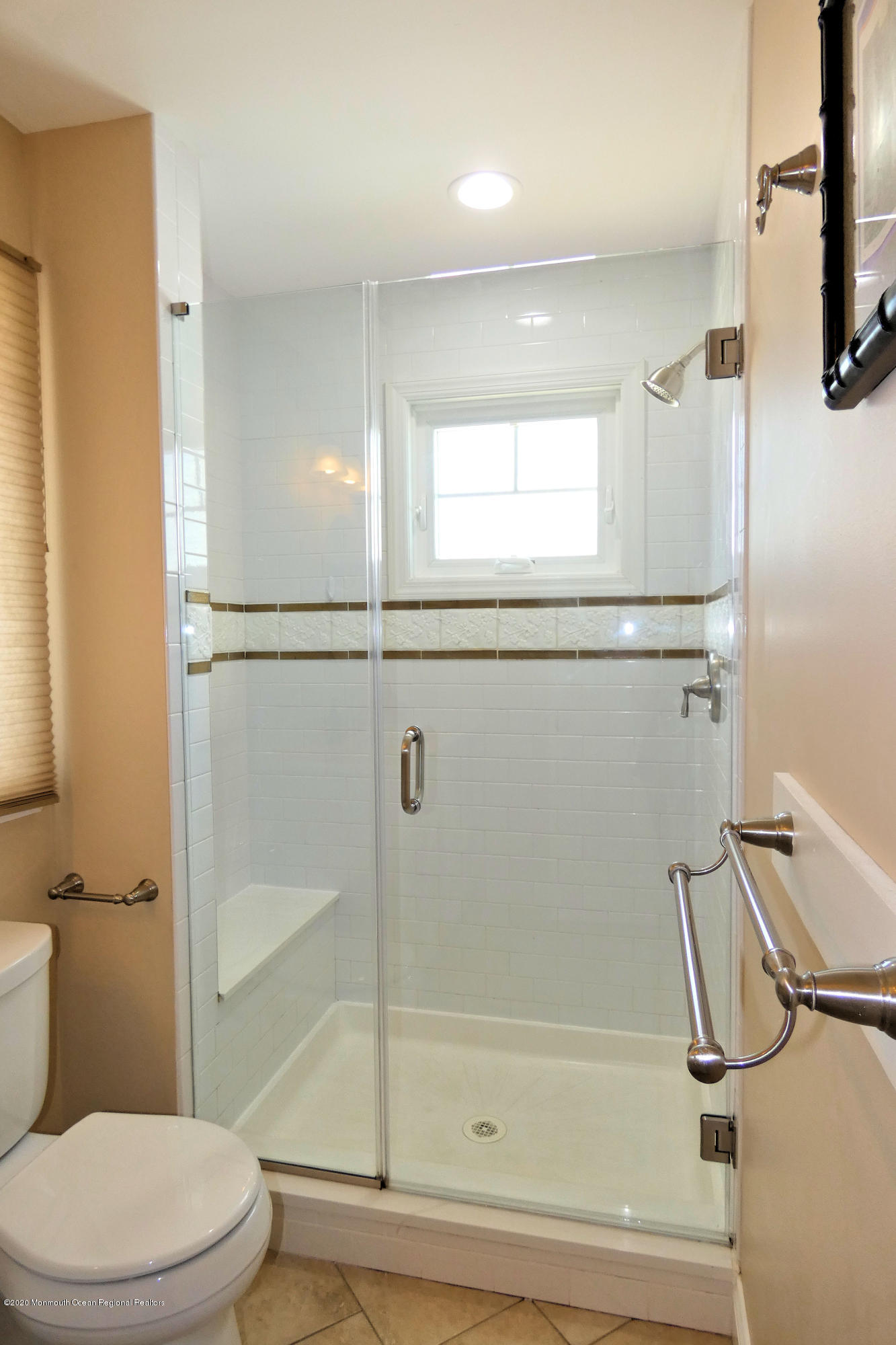 3250 Seaview Road Lavallette, NJ 08735 - Photo 26 of 34 mshower