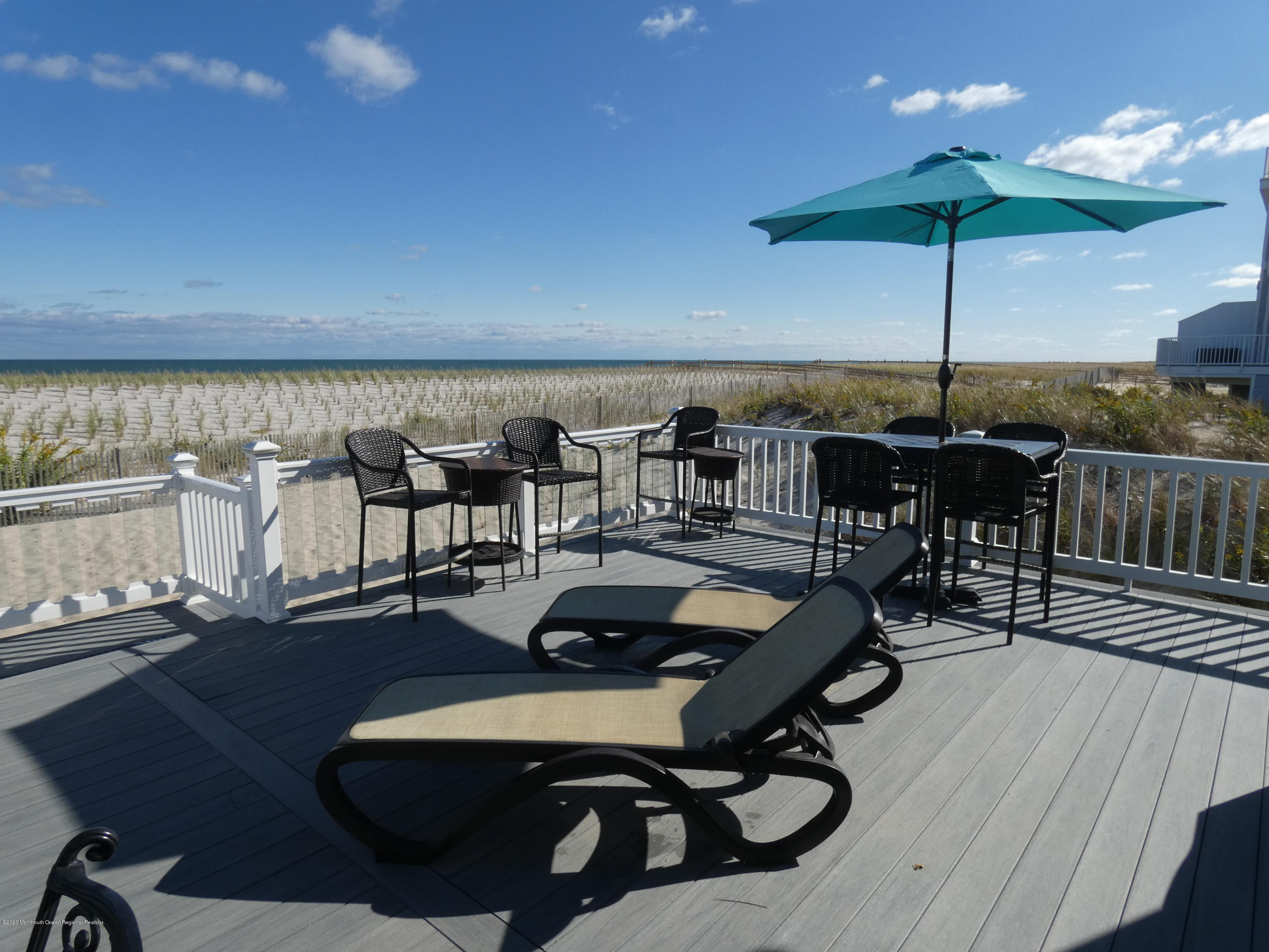 3250 Seaview Road Lavallette, NJ 08735 - Photo 27 of 34 P1030271