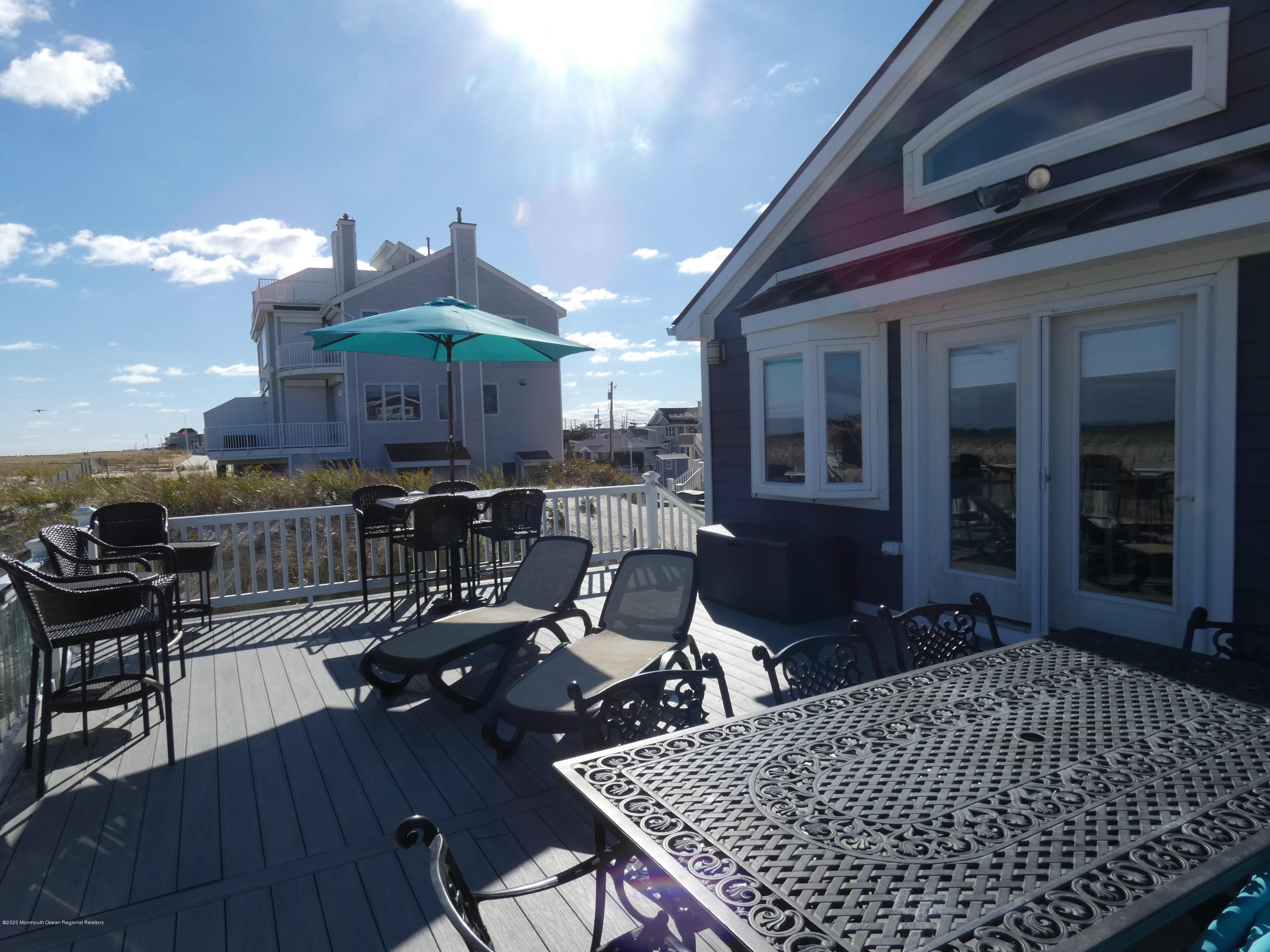 3250 Seaview Road Lavallette, NJ 08735 - Photo 28 of 34 P1030272
