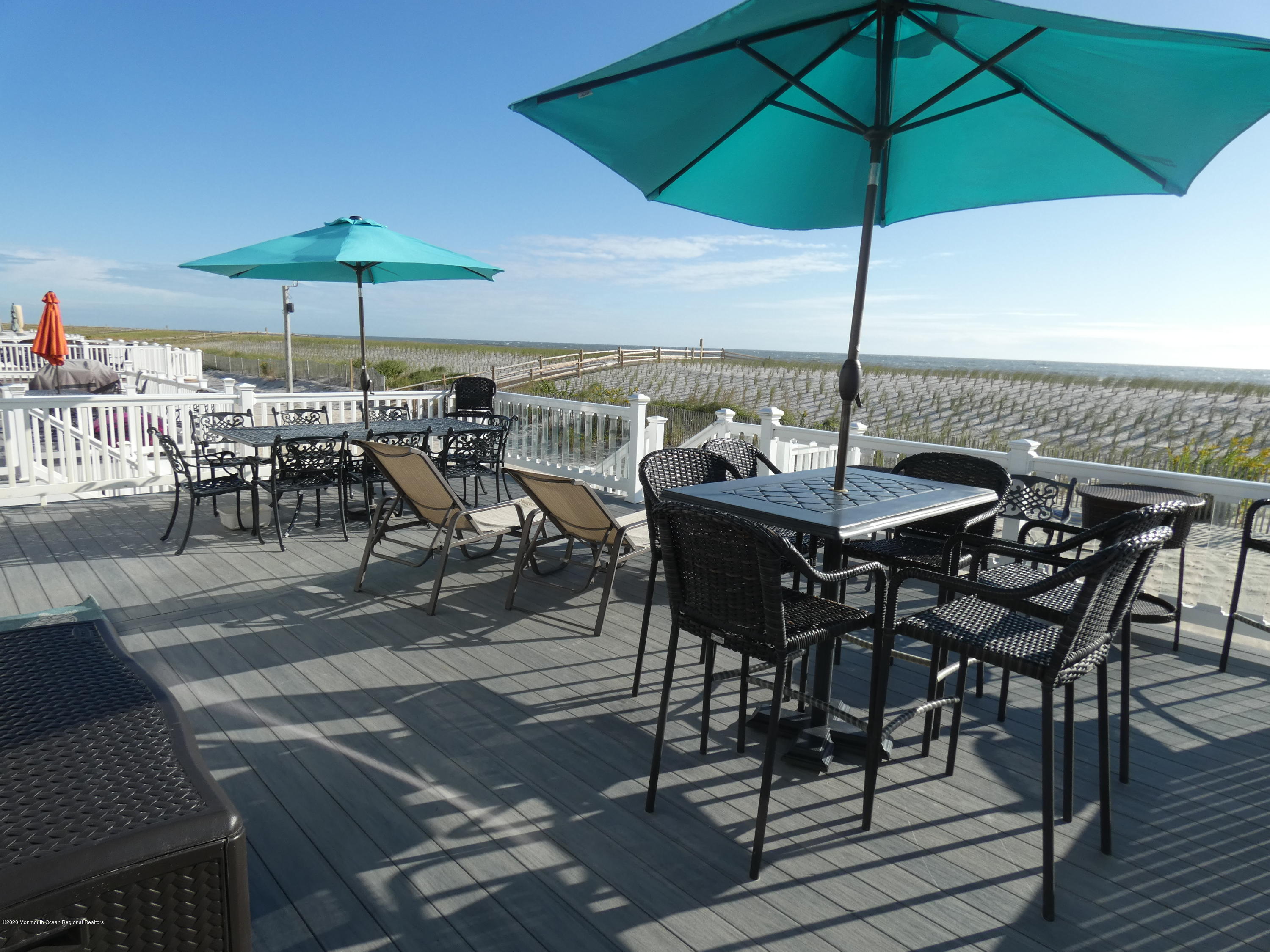 3250 Seaview Road Lavallette, NJ 08735 - Photo 29 of 34 P1020931