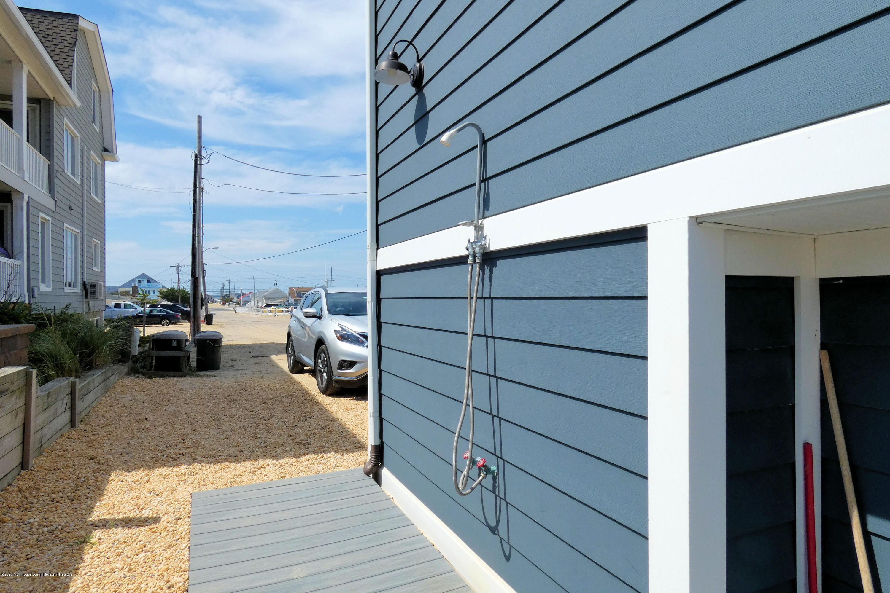 3250 Seaview Road Lavallette, NJ 08735 - Photo 30 of 34 rinse