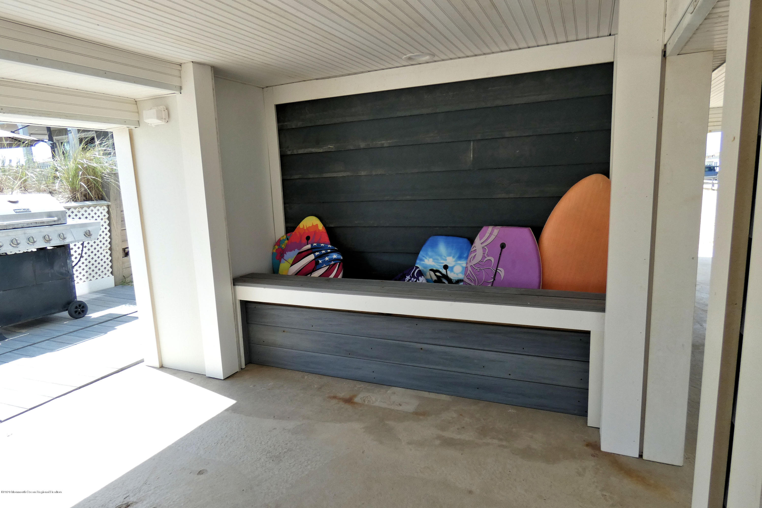 3250 Seaview Road Lavallette, NJ 08735 - Photo 32 of 34 surfbd