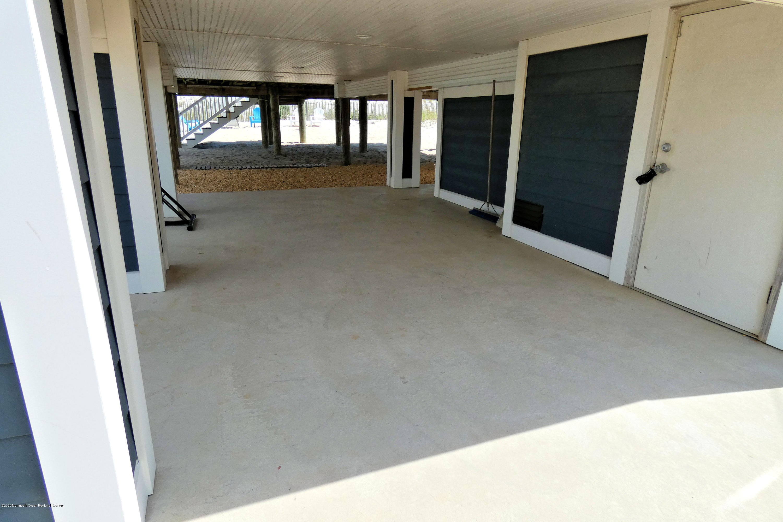 3250 Seaview Road Lavallette, NJ 08735 - Photo 33 of 34 under 2