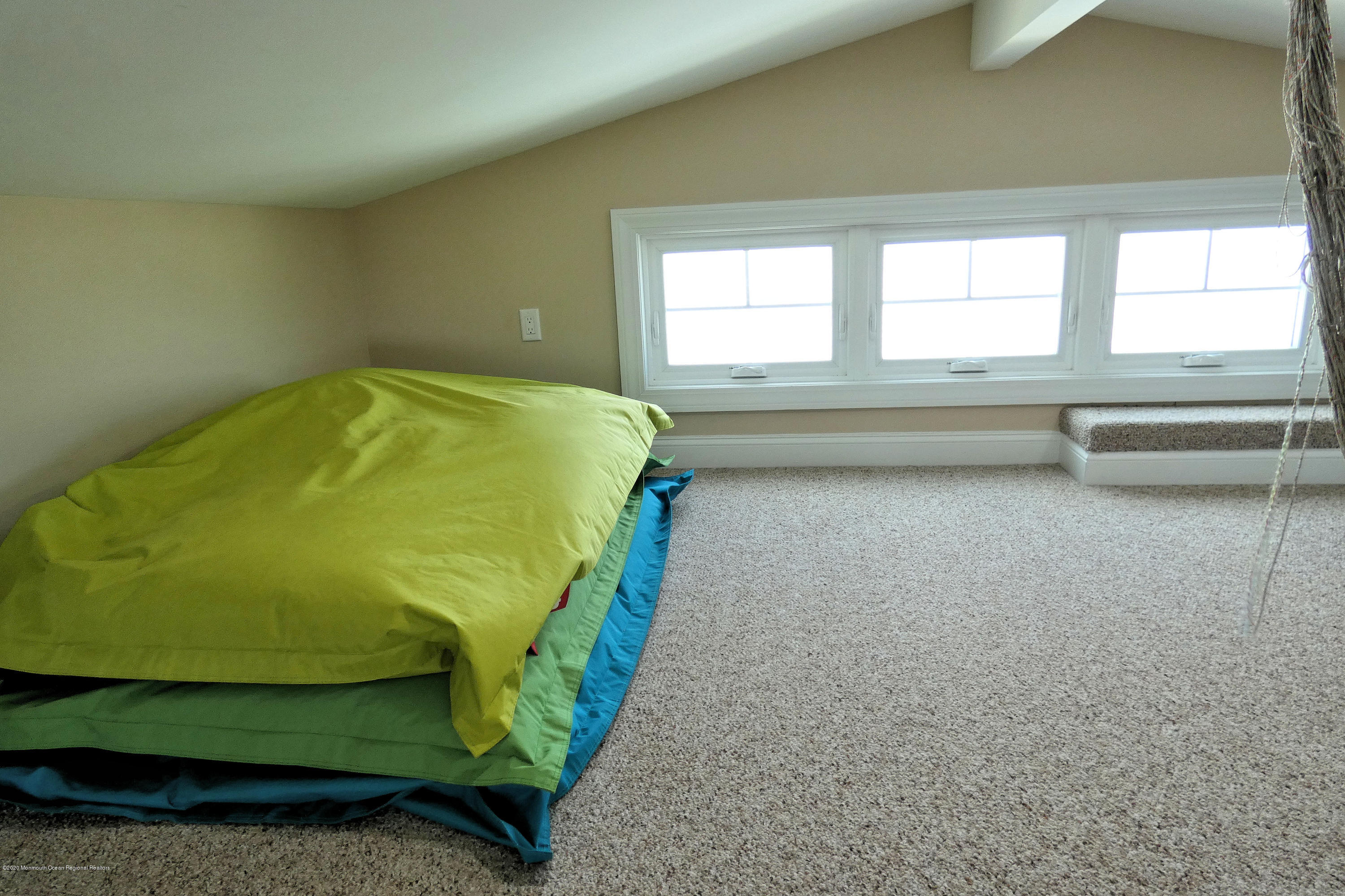 3250 Seaview Road Lavallette, NJ 08735 - Photo 7 of 34 loft 1