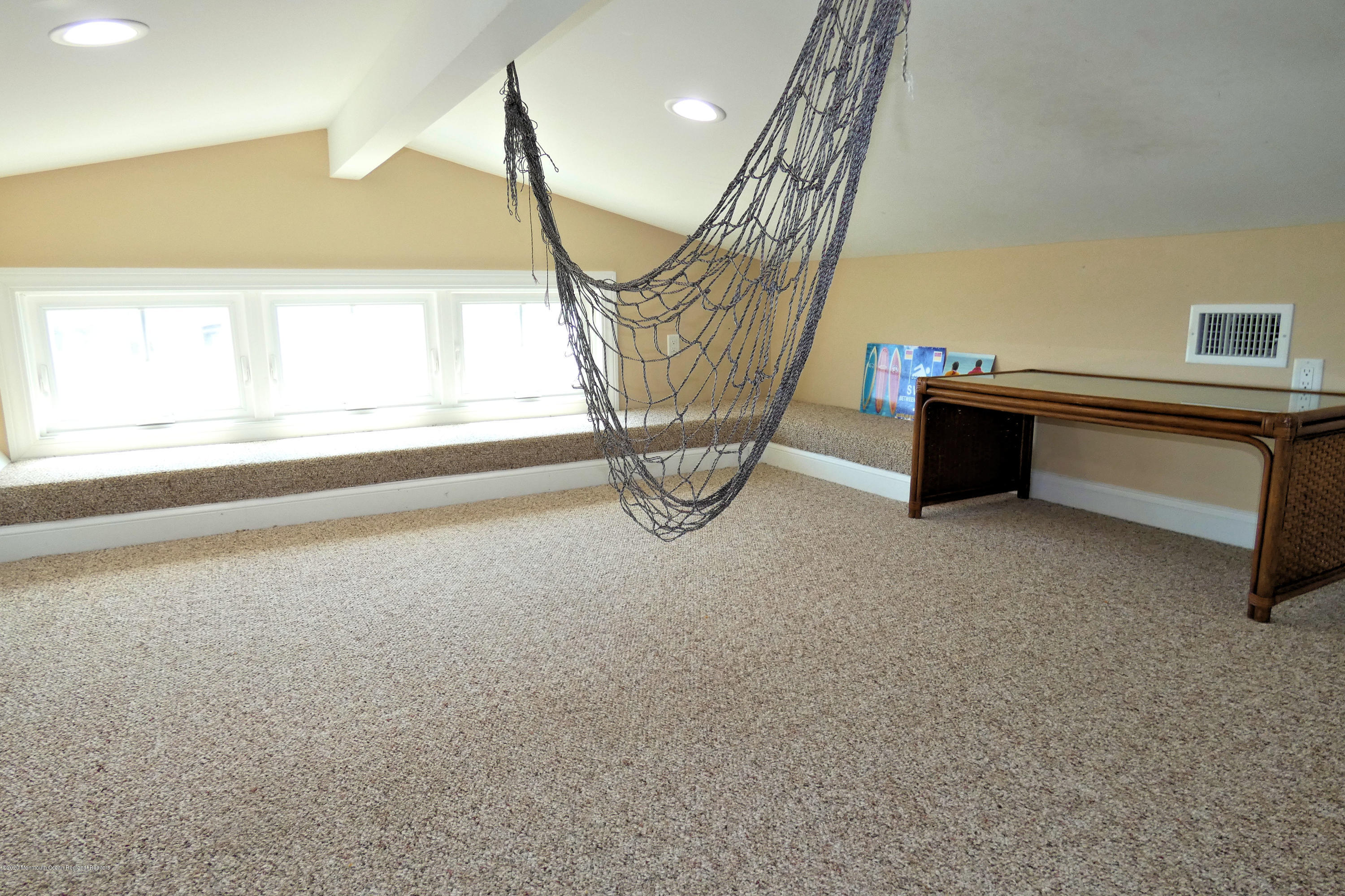 3250 Seaview Road Lavallette, NJ 08735 - Photo 8 of 34 loft 2
