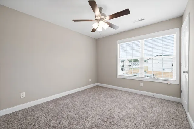 $1,195 | 1169 Meadowhill Lane, Unit H, Clarksville, TN 37043