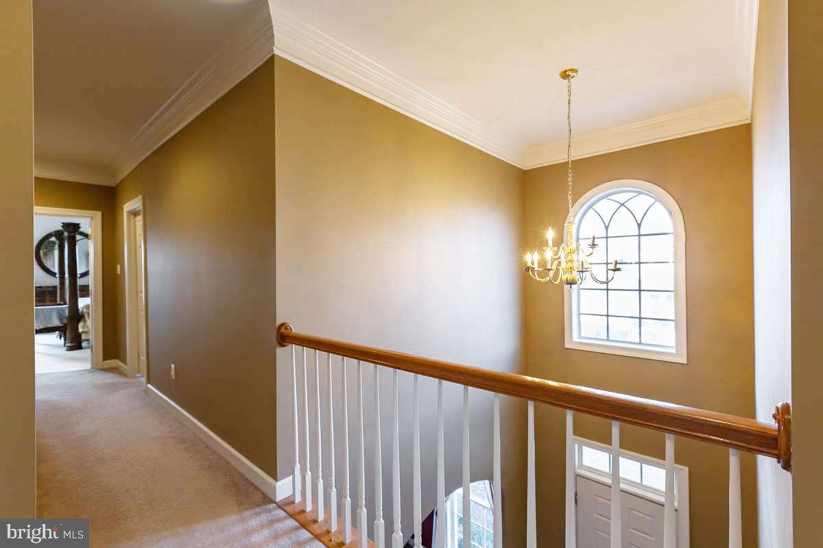 313 Kennard Road Perkasie, PA 18944 - Photo 12 of 32