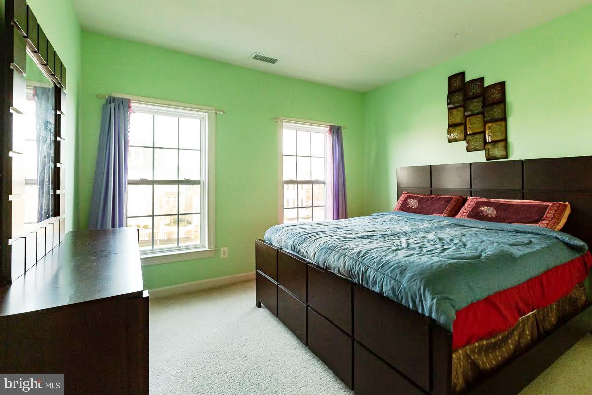 313 Kennard Road Perkasie, PA 18944 - Photo 17 of 32 Second Bedroom
