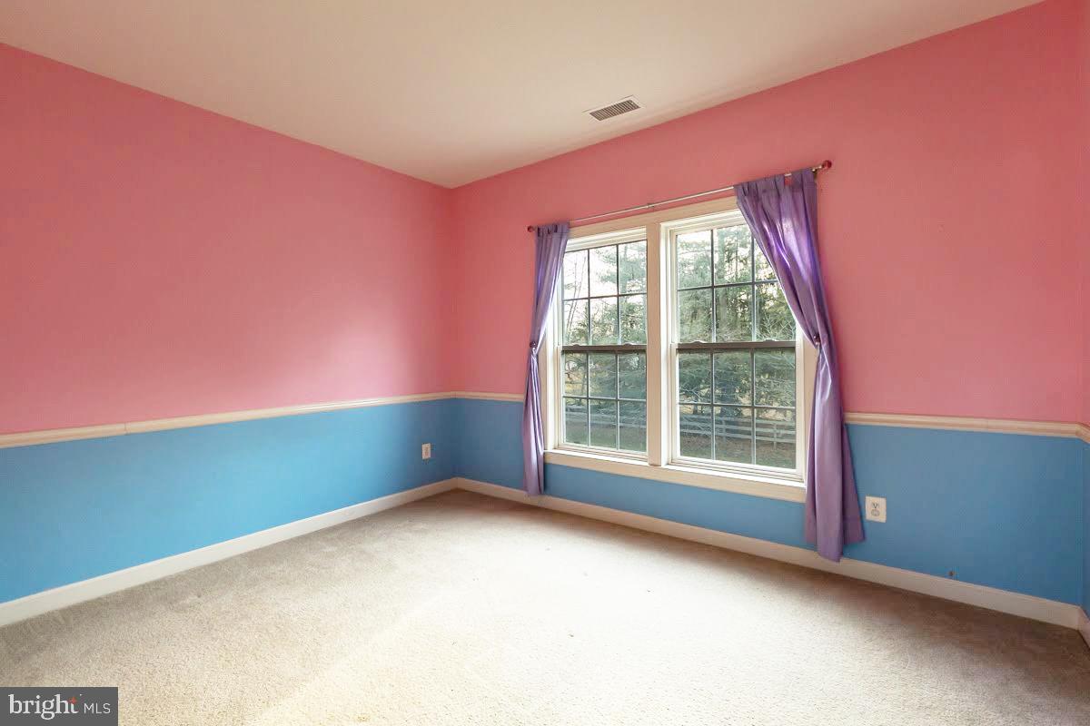 313 Kennard Road Perkasie, PA 18944 - Photo 19 of 32 Fourth Bedroom