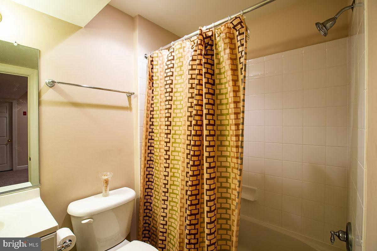 313 Kennard Road Perkasie, PA 18944 - Photo 24 of 32 Basement Full Bath