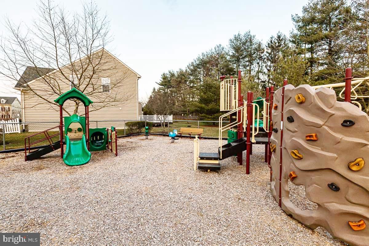 313 Kennard Road Perkasie, PA 18944 - Photo 32 of 32 Community Playground