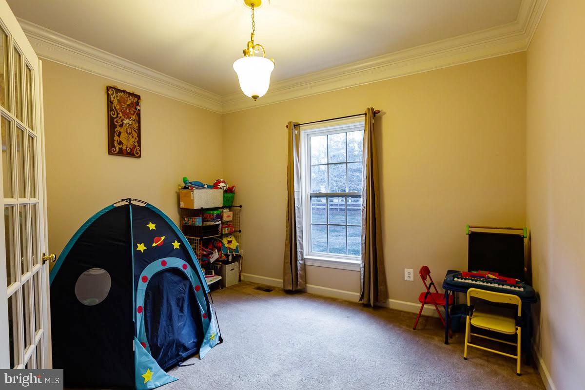 313 Kennard Road Perkasie, PA 18944 - Photo 9 of 32 Office/Playroom