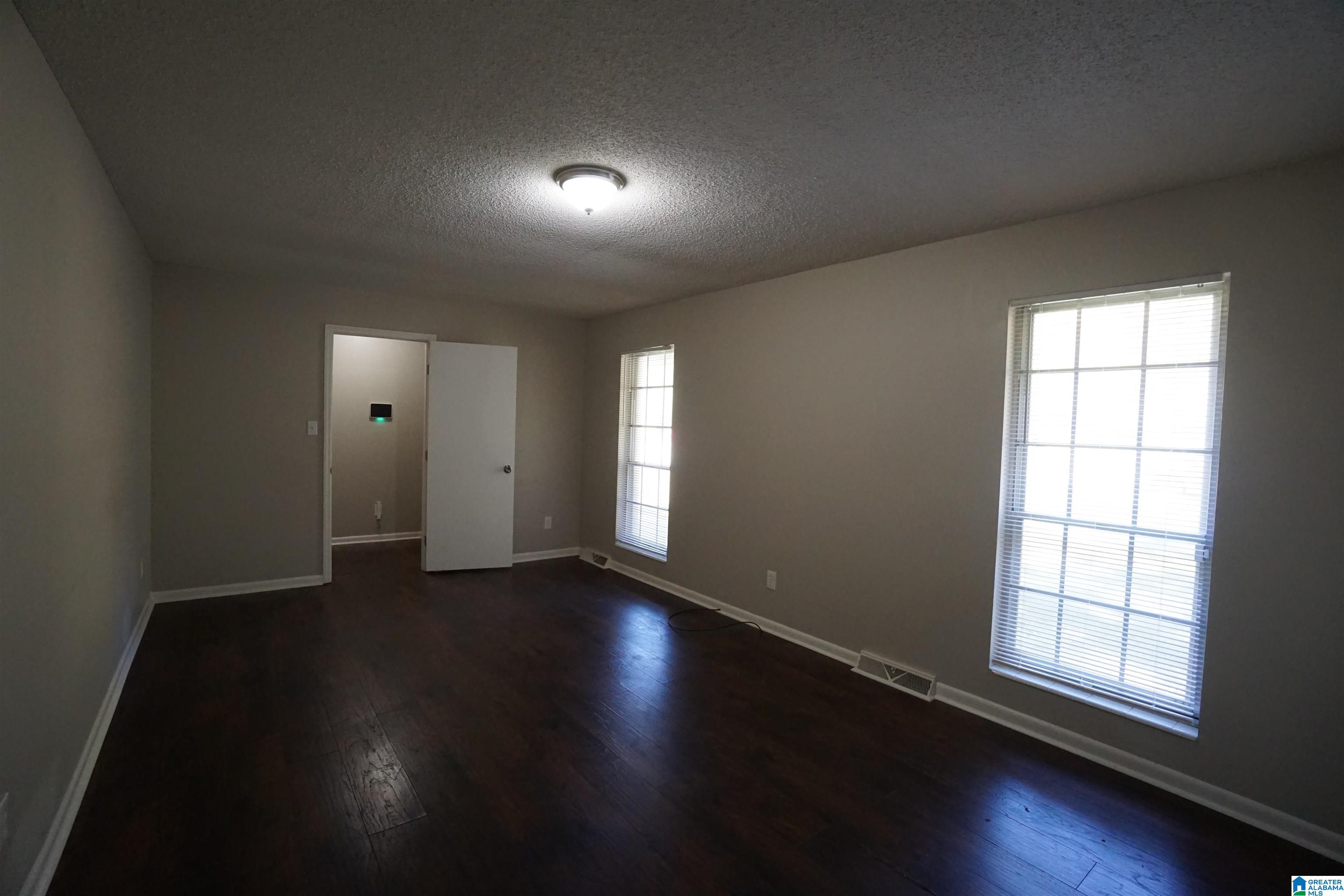 3309 Treehaven Circle Adamsville, AL 35005 - Photo 21 of 28