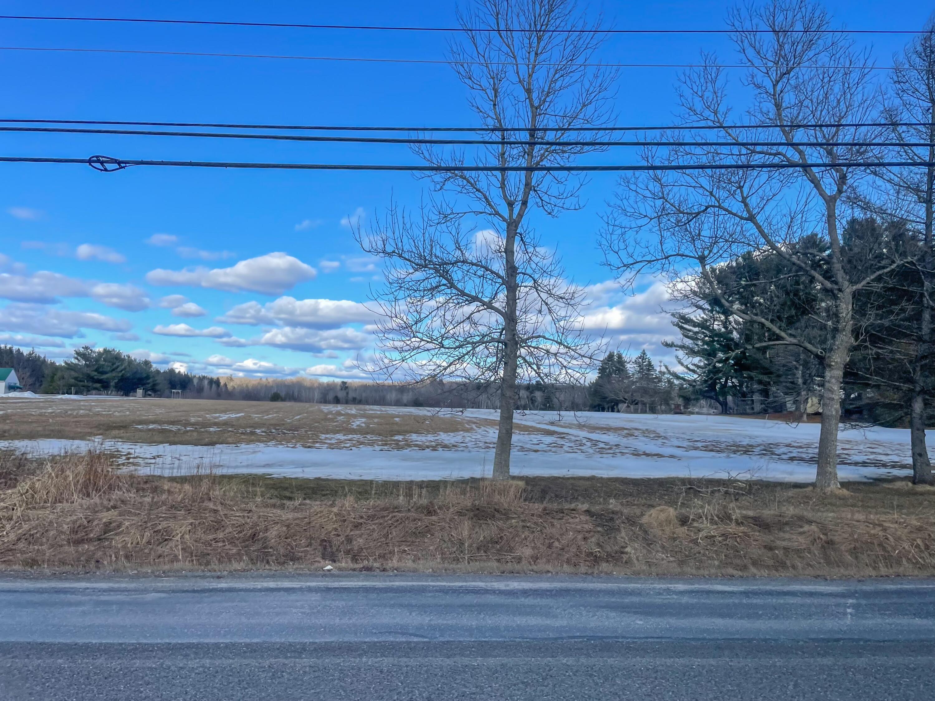 38 Map 38 Bangor, ME 04401 - Photo 11 of 14 1625 Broadway Ground-2