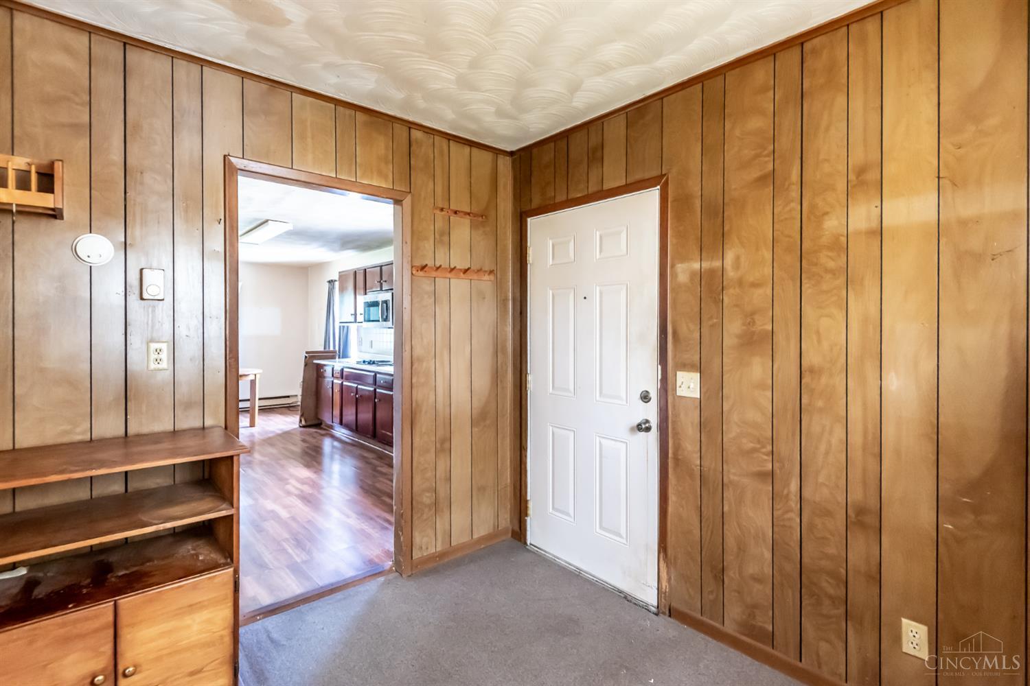 3900 Snook Road Morrow, OH 45152 - Photo 11 of 18