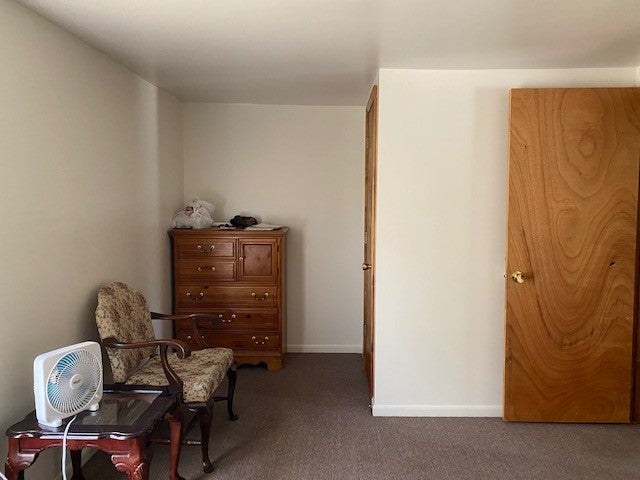 10408 Washington Road St. Helen, MI 48656 - Photo 13 of 18 Gallery Image 13