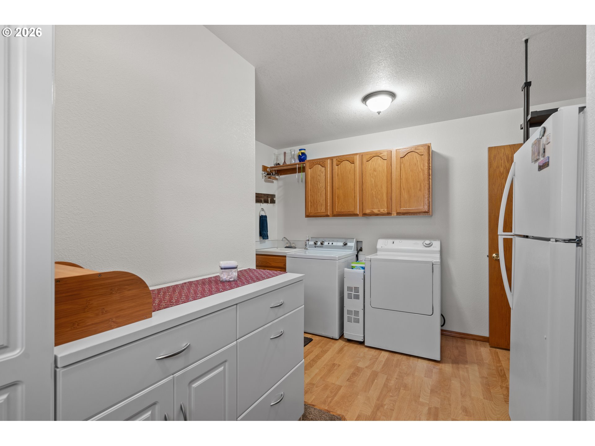1020 Southwest 19th Court Hermiston, OR 97838 - Photo 24 of 36