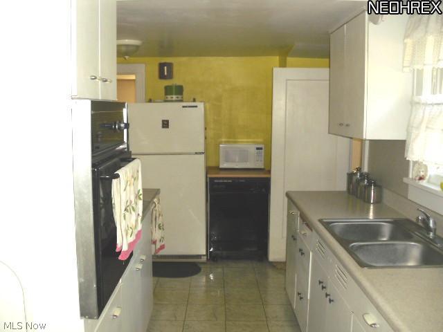 4108 Arrel Road Youngstown, OH 44514 - Photo 16 of 25