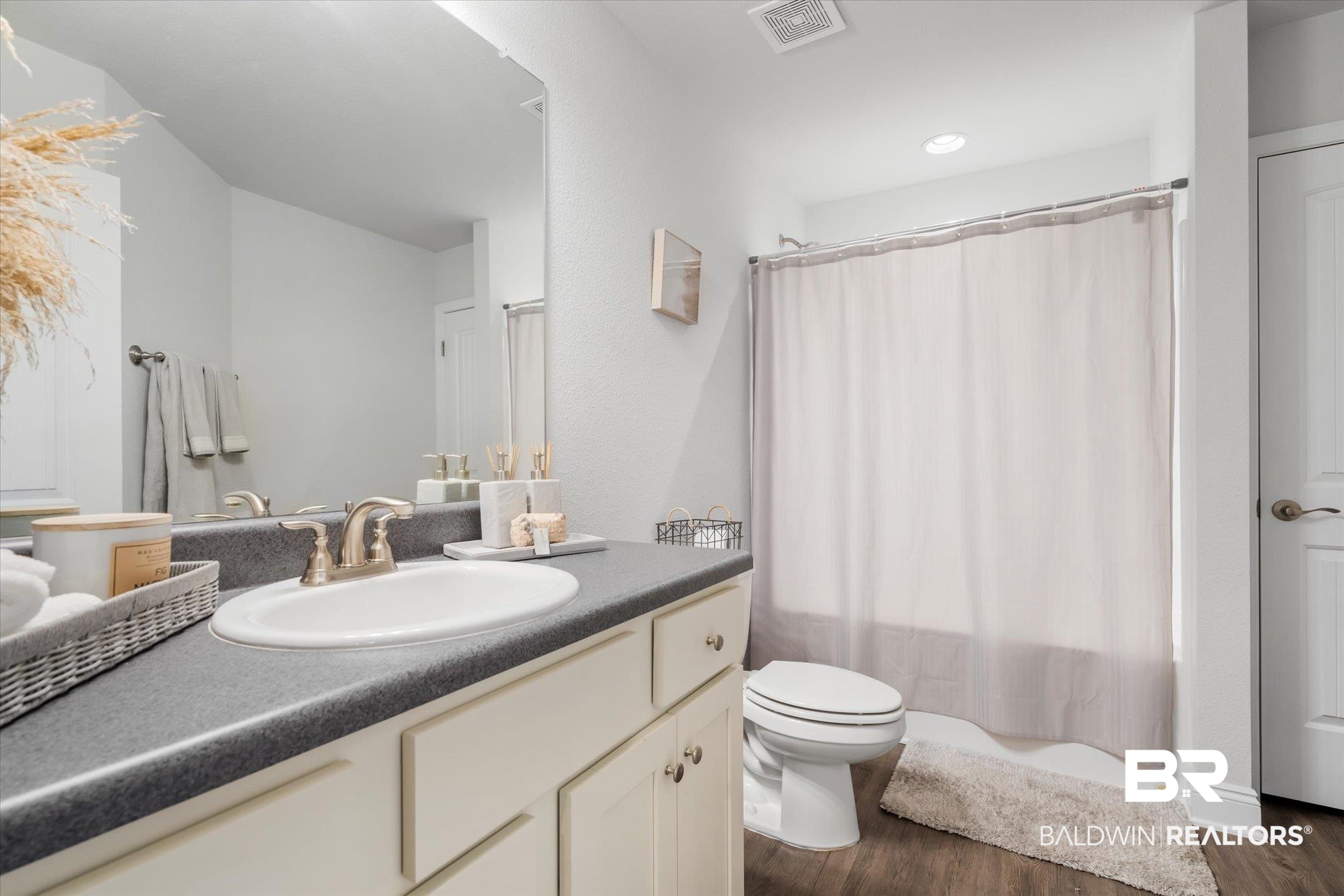2292 Edison Drive Semmes, AL 36575 - Photo 25 of 35