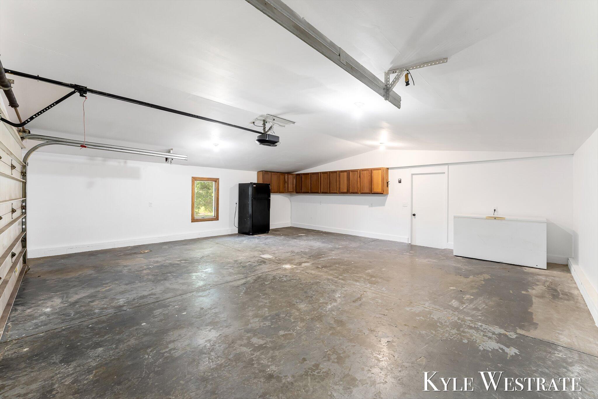 18883 168th Avenue Spring Lake, MI 49456 - Photo 36 of 39 32-ELY00310