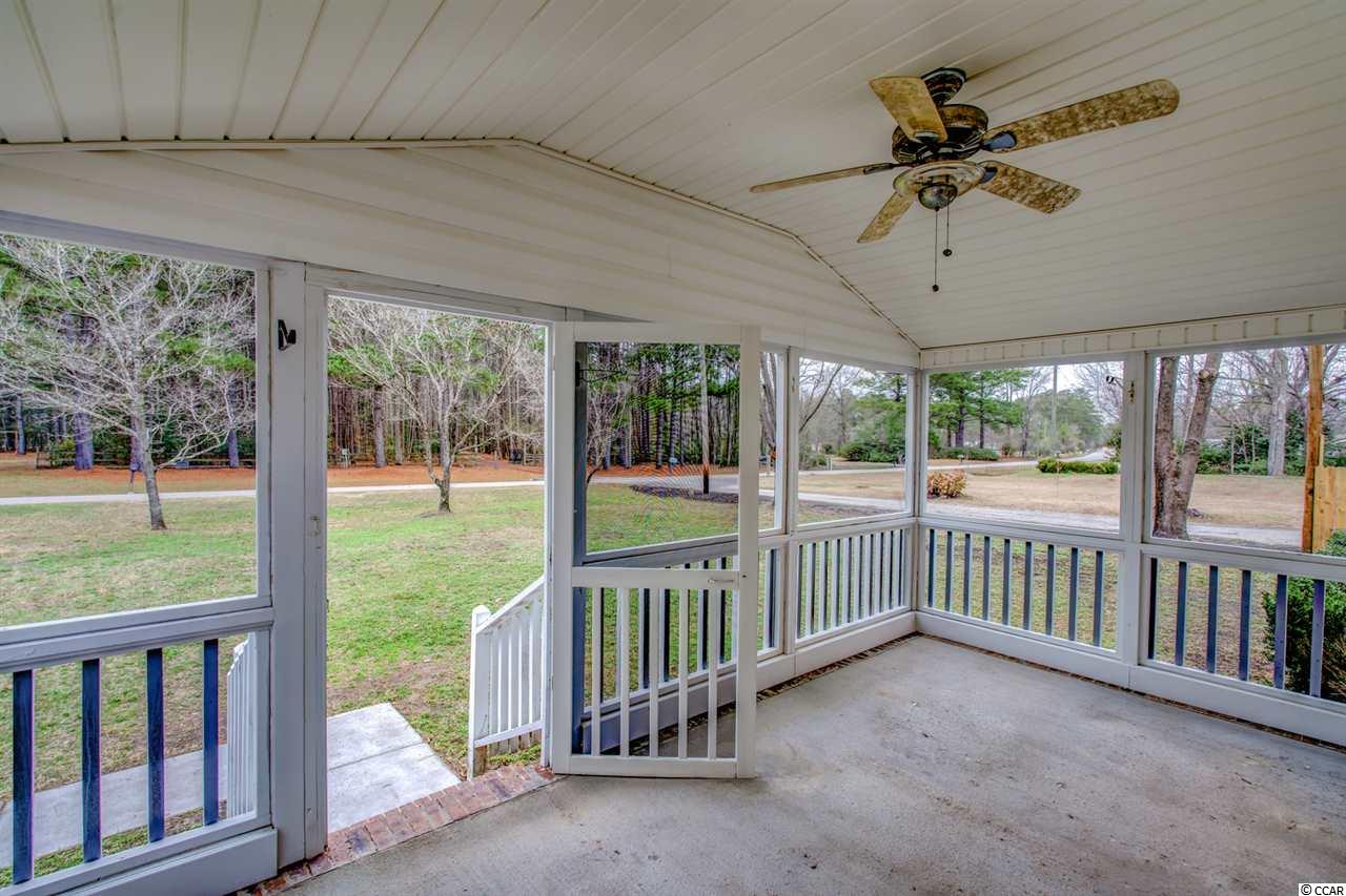 467 Bear Grass Road East Longs, SC 29568 - Photo 2 of 40 Gallery Image 2