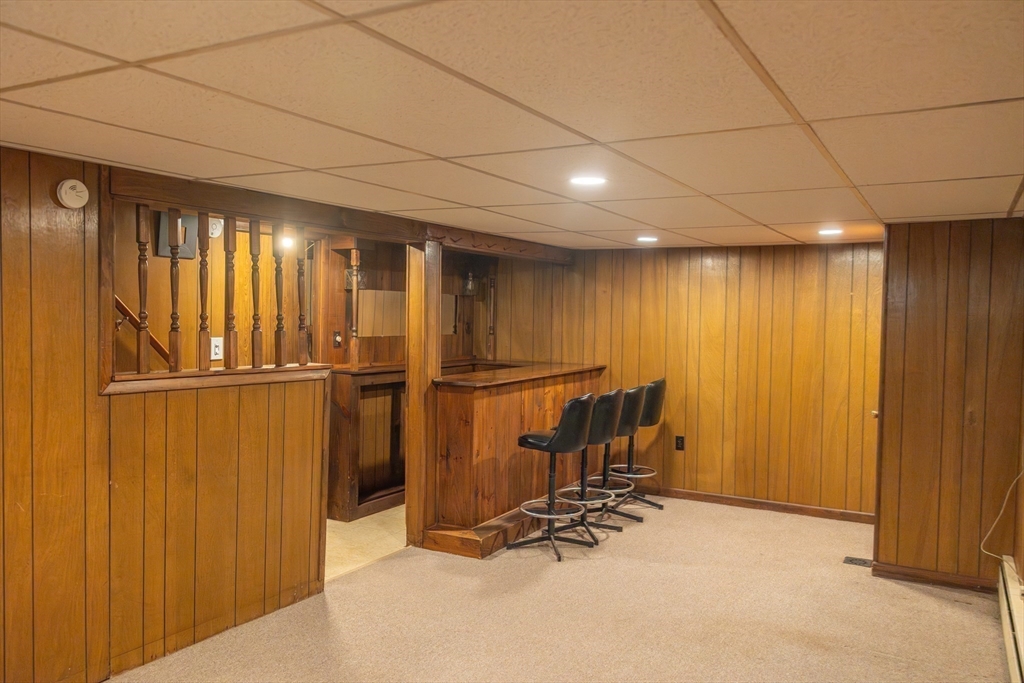 347 Westfield Road Holyoke, MA 01040 - Photo 23 of 26 Gallery Image 23
