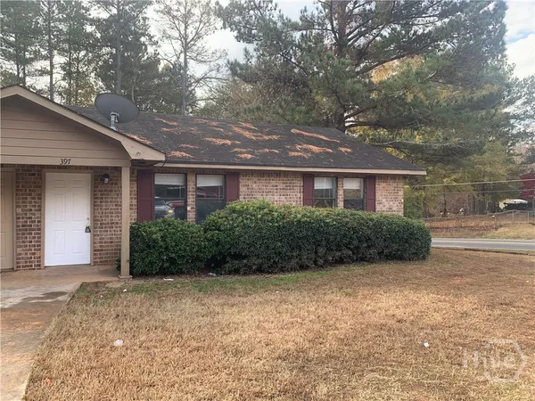 $1,100 | 397 Fowler Drive, Athens, GA 30601