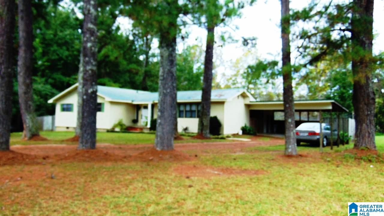 1383 Main Street Brent, AL 35034 - Photo 2 of 39
