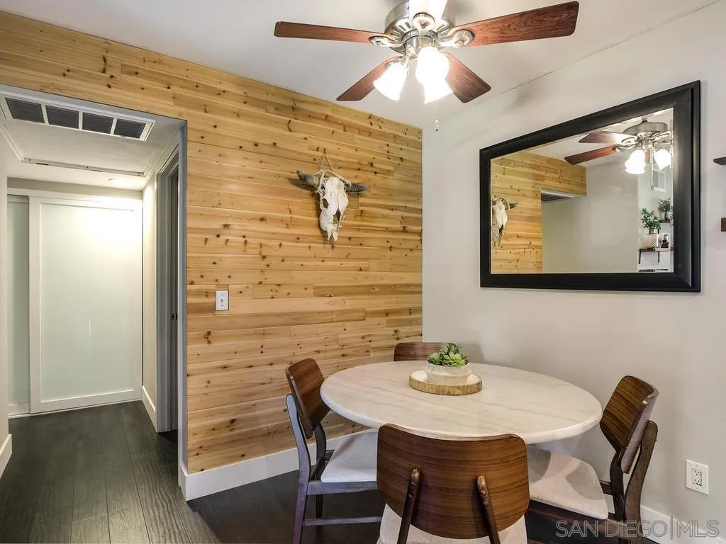 6171 Rancho Mission Road, Unit 113 San Diego, CA 92108 - Photo 2 of 30