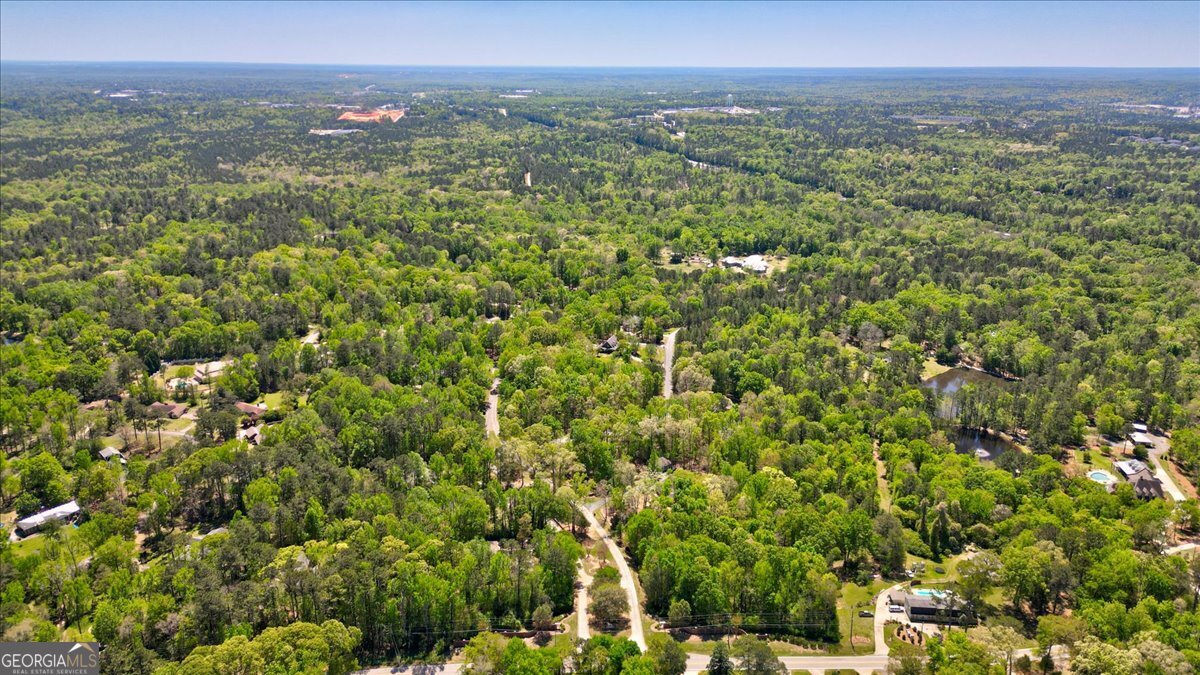 230 Carriage Trail Macon, GA 31210 - Photo 11 of 19